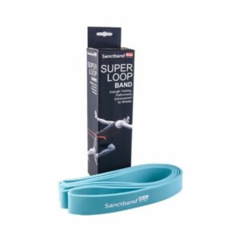 Super Loop Band – Extra Tungt