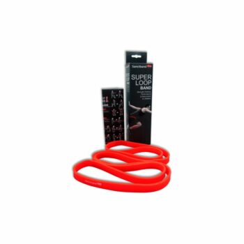 Super Loop Band – Medium