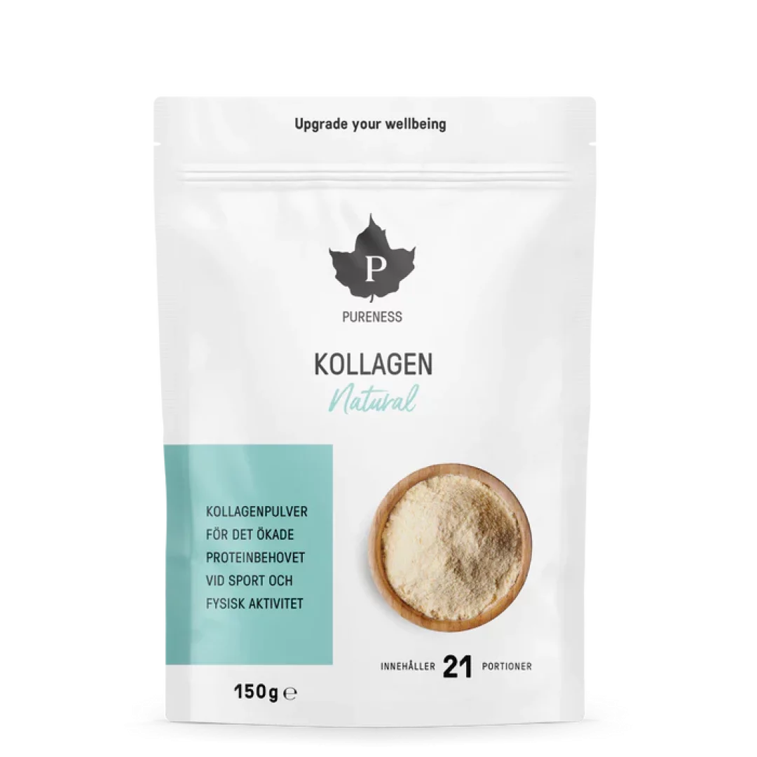 Kollagen-Natural-150g_700x.png