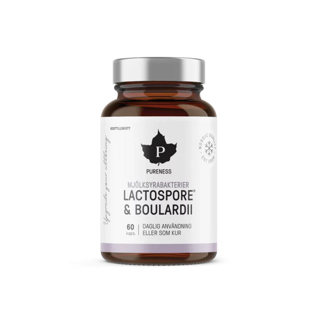 Lactosbore_Boulardii60kaps_700x