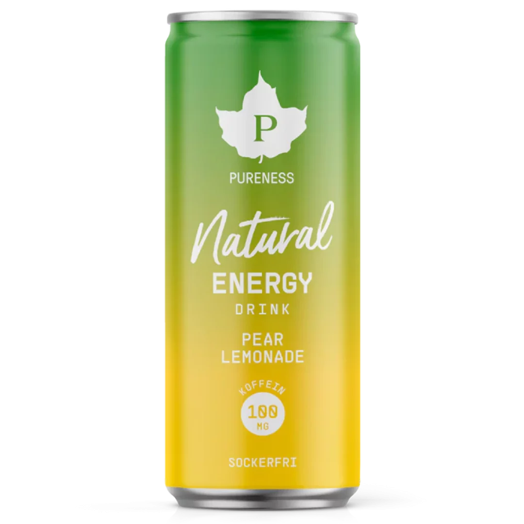 NED-Pear-Lemonade-330ml_700x.png